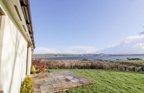 Rothesay Casa | Ettrick Cottage