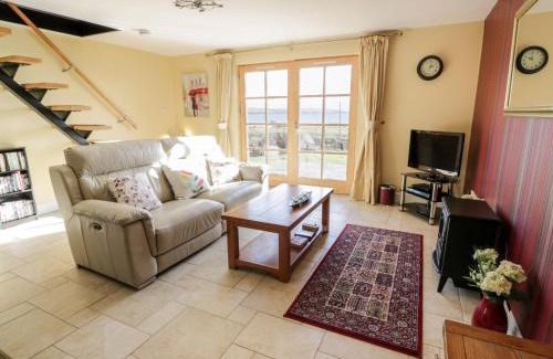 Rothesay Casa | Ettrick Cottage
