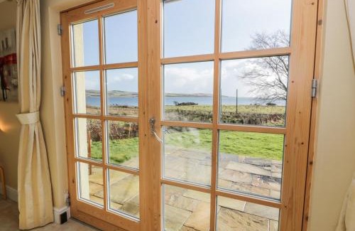 Rothesay Casa | Ettrick Cottage