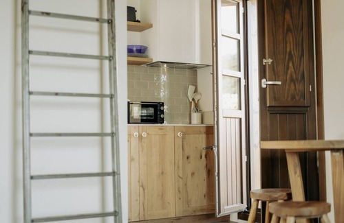Algorta Apartamento | Etxetxu branka.