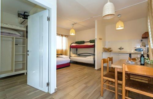 Ne'ot Golan Casa | Etzel Tami Hospitality