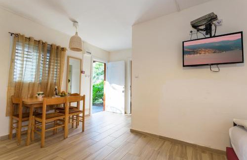 Ne'ot Golan Casa | Etzel Tami Hospitality
