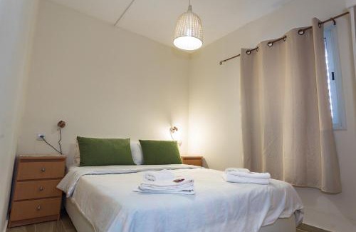 Ne'ot Golan Casa | Etzel Tami Hospitality