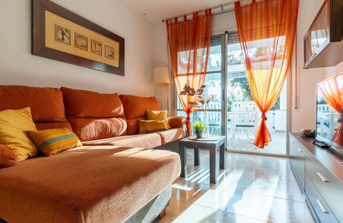 L'Eucaliptus Casa | Eucaliptus II by Interhome