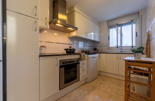 L'Eucaliptus Casa | Eucaliptus II by Interhome