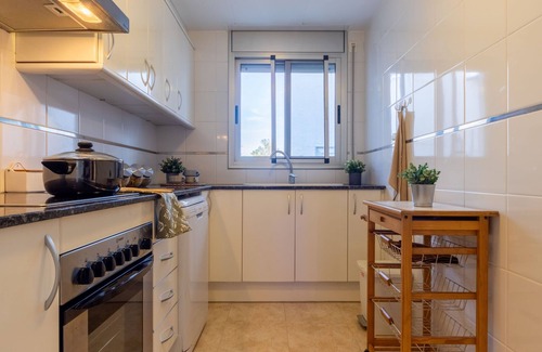 L'Eucaliptus Casa | Eucaliptus II by Interhome