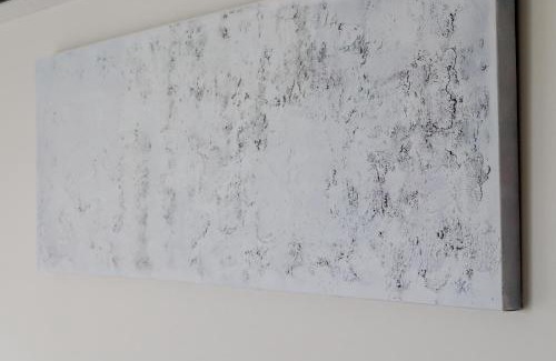 Olhos D'Agua Apartamento | Eucalyptus - The Apartment