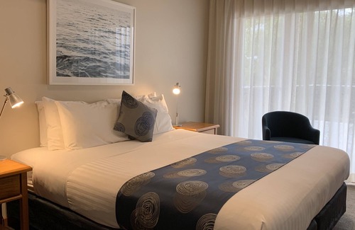 Inverloch Casa | Eugenies Inverloch