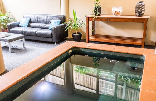 Inverloch Casa | Eugenies Inverloch