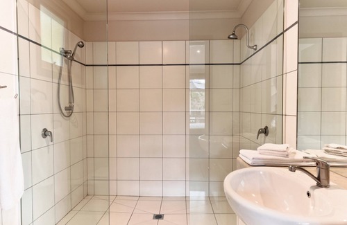 Inverloch Casa | Eugenies Inverloch