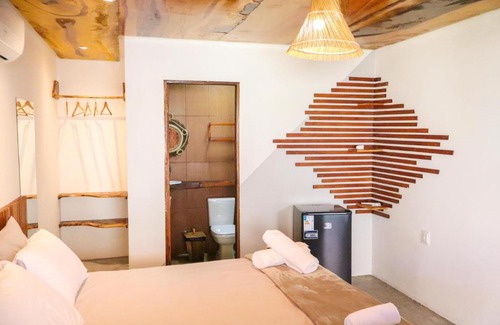 Porto da Rua Hotel | Euodoo