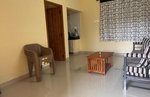 Kotagiri Casa | Eureka Hillside Hideaway