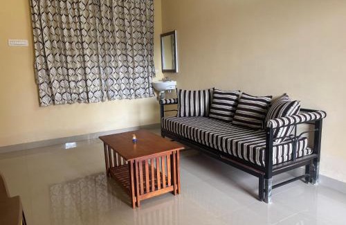 Kotagiri Casa | Eureka Hillside Hideaway