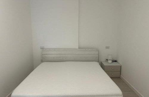 Clusone Apartamento | Euro Bilo Home