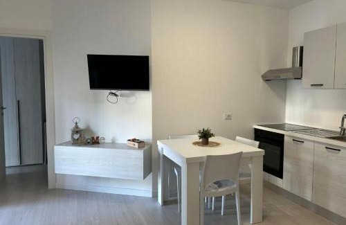 Clusone Apartamento | Euro Bilo Home