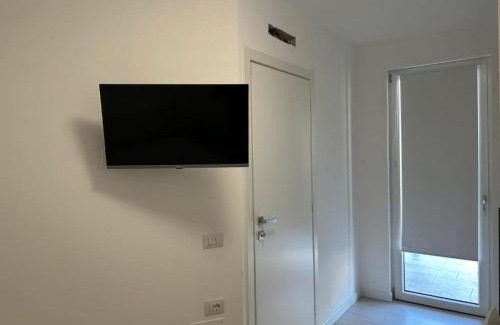 Clusone Apartamento | Euro Bilo Home