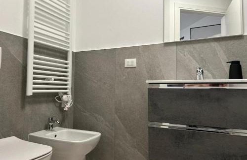 Clusone Apartamento | Euro Bilo Home