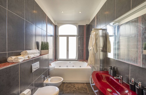 Ixelles Cama Y Desayuno | Euro Edens Bed & Breakfast