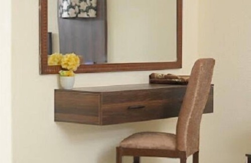 Gujrat Hotel | Euro Heights Hotel Gujrat
