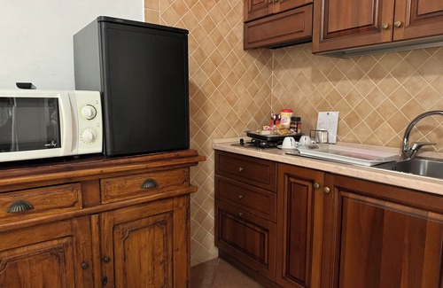 Isola Sacra Hotel | Euro House Inn Airport