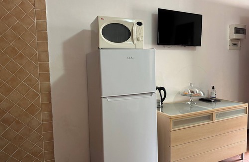 Isola Sacra Hotel | Euro House Inn Airport