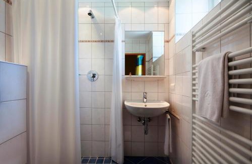 Bad Gastein Hotel | Euro Youth Hotel & Krone