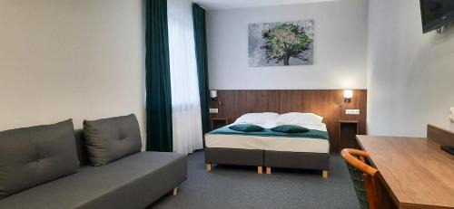 Gora Kalwaria Cama Y Desayuno | Eurohotel