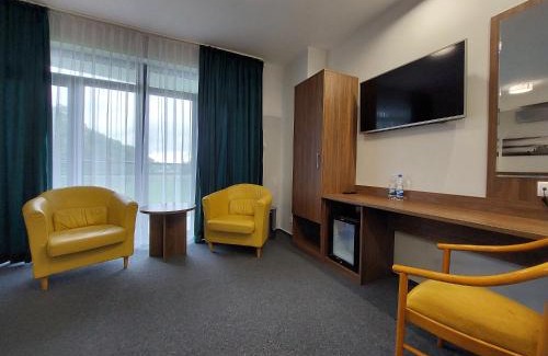 Gora Kalwaria Cama Y Desayuno | Eurohotel