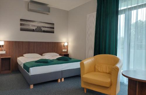 Gora Kalwaria Cama Y Desayuno | Eurohotel