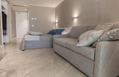 Vasto Hotel | EUROPA Hotel