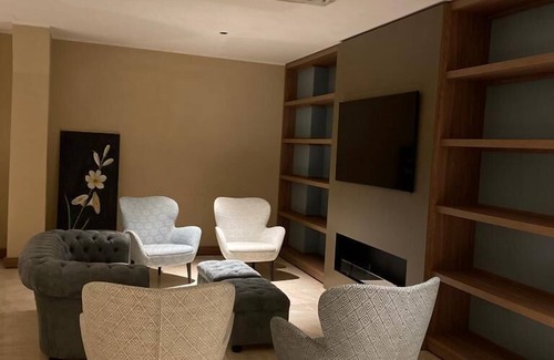 Vasto Hotel | Europa Hotel