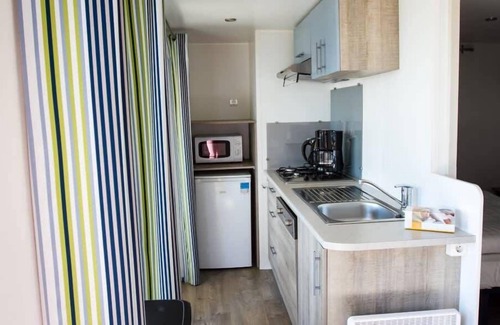 Zutendaal Otro | Europarcs Hoge Kempen