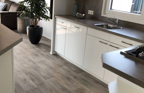 Mol Otro | Europarcs Zilverstrand
