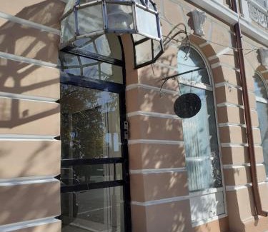 Vidin Apartamento | Europe Dunav Apartment