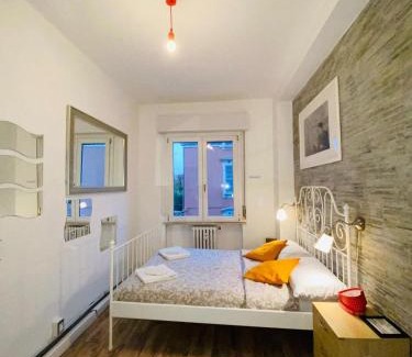 San Leonardo Casa | Europe Station Rooms