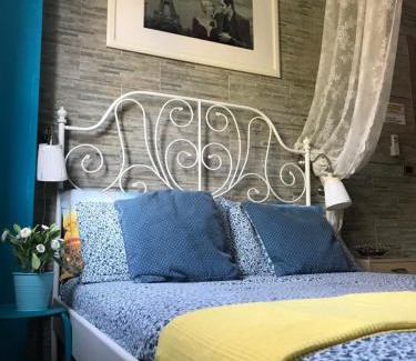 San Leonardo Casa | Europe Station Rooms