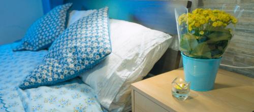 San Leonardo Casa | Europe Station Rooms