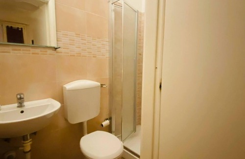 San Leonardo Casa | Europe station rooms