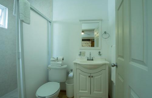 Zapopan Apartamento | European Life Style Executive Suites
