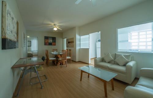 Zapopan Apartamento | European Life Style Executive Suites