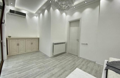 Gonio Villa | European Village Old - villa 5