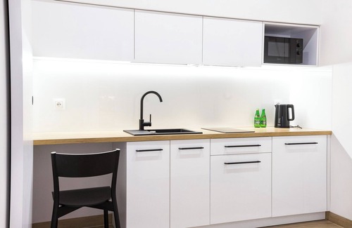 Radom Hotel | Europejski Boutique Hotel
