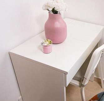 Santo Domingo Este Apartamento | Europeo tropical