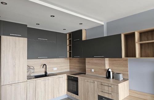 Kazanlak Apartamento | Europroperties SkyLine Apartments