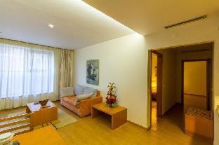 Leiria Apartamento | Eurosol Residence Hotel Apartamento