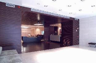 Fuencaliente de Medina Hotel | Eurostars Diana Palace