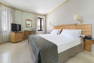 La Catedral Hotel | Eurostars Maimonides