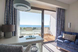 Vallpineda Hotel | Eurostars Sitges
