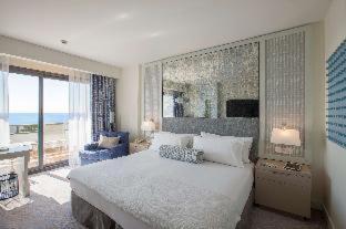 Vallpineda Hotel | Eurostars Sitges