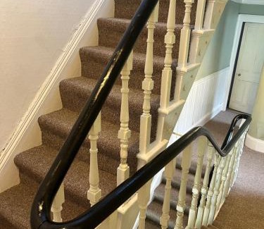 Belfast Casa | Eurovilla